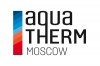 Выставка Aqua-Therm Moscow 2016